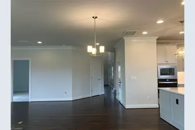8120 Simon Drive, Stokesdale, NC 27357 - Photo 6