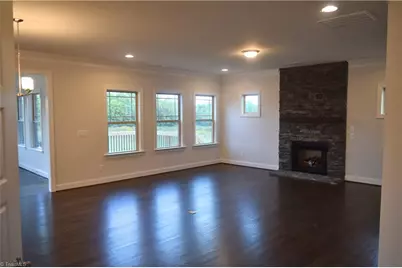 8120 Simon Drive, Stokesdale, NC 27357 - Photo 8