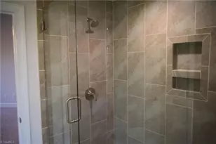 8120 Simon Dr, Stokesdale, NC 27357 - Photo 24