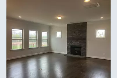 8120 Simon Drive, Stokesdale, NC 27357 - Photo 8