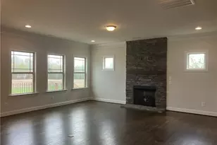 8120 Simon Dr, Stokesdale, NC 27357 - Photo 8