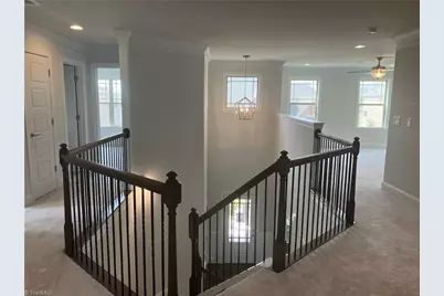 8120 Simon Drive, Stokesdale, NC 27357 - Photo 10
