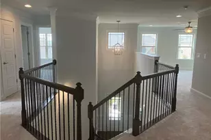 8120 Simon Dr, Stokesdale, NC 27357 - Photo 10