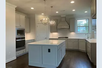 8120 Simon Drive, Stokesdale, NC 27357 - Photo 2