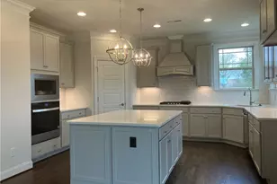 8120 Simon Dr, Stokesdale, NC 27357 - Photo 2