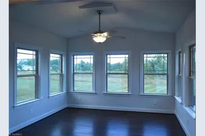 8120 Simon Drive, Stokesdale, NC 27357 - Photo 10