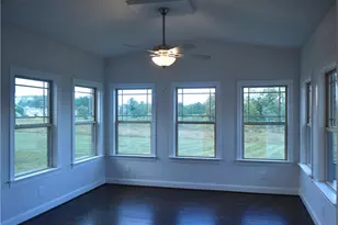 8120 Simon Dr, Stokesdale, NC 27357 - Photo 10