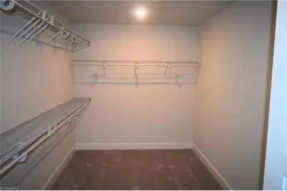 8120 Simon Drive, Stokesdale, NC 27357 - Photo 14