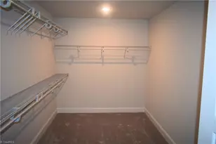 8120 Simon Dr, Stokesdale, NC 27357 - Photo 14