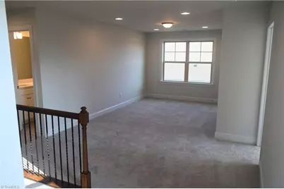 8128 Simon Drive, Stokesdale, NC 27357 - Photo 20