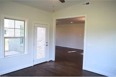 8128 Simon Drive, Stokesdale, NC 27357 - Photo 14