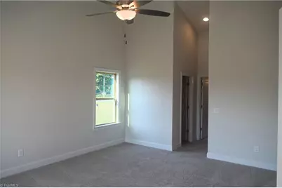 8128 Simon Drive, Stokesdale, NC 27357 - Photo 18