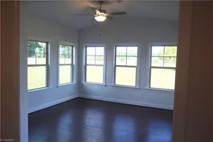 8128 Simon Dr, Stokesdale, NC 27357 - Photo 8