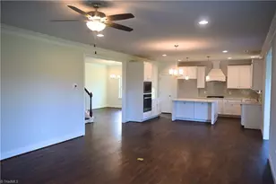 8128 Simon Dr, Stokesdale, NC 27357 - Photo 6