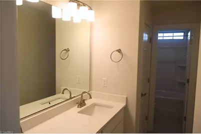 8128 Simon Drive, Stokesdale, NC 27357 - Photo 16