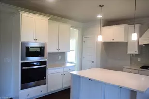 8128 Simon Dr, Stokesdale, NC 27357 - Photo 2