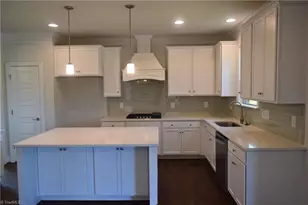 8128 Simon Dr, Stokesdale, NC 27357 - Photo 4