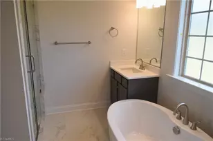 8128 Simon Dr, Stokesdale, NC 27357 - Photo 22