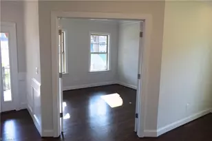 8128 Simon Dr, Stokesdale, NC 27357 - Photo 10