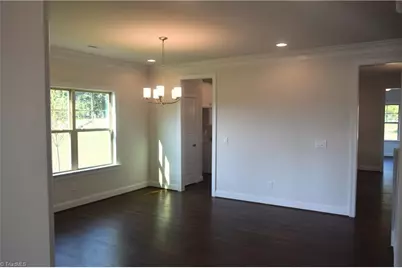 8128 Simon Drive, Stokesdale, NC 27357 - Photo 12