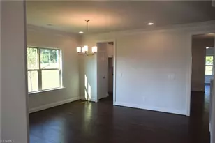 8128 Simon Dr, Stokesdale, NC 27357 - Photo 12