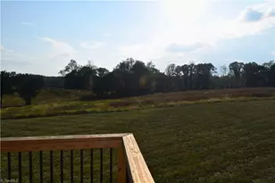 8113 Simon Dr, Stokesdale, NC 27357 - Photo 26