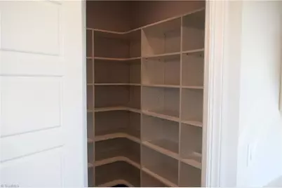 8113 Simon Drive, Stokesdale, NC 27357 - Photo 22