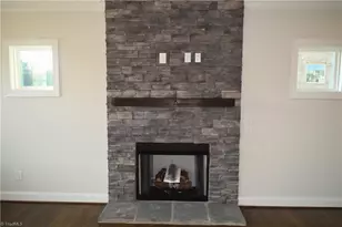 8113 Simon Dr, Stokesdale, NC 27357 - Photo 6