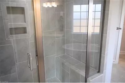 8113 Simon Drive, Stokesdale, NC 27357 - Photo 16