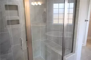 8113 Simon Dr, Stokesdale, NC 27357 - Photo 16