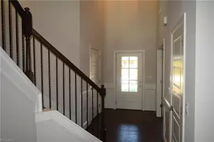 8113 Simon Dr, Stokesdale, NC 27357 - Photo 8