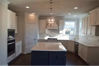 8113 Simon Drive, Stokesdale, NC 27357 - Photo 4