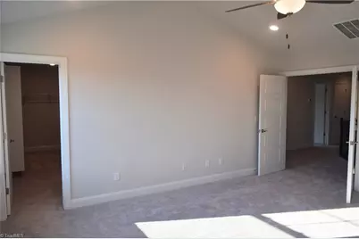 8113 Simon Drive, Stokesdale, NC 27357 - Photo 18