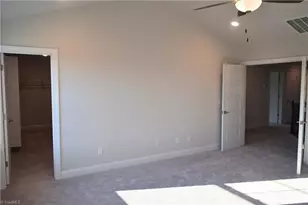 8113 Simon Dr, Stokesdale, NC 27357 - Photo 18