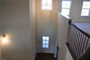 8113 Simon Dr, Stokesdale, NC 27357 - Photo 20