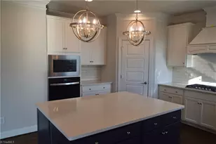 8113 Simon Dr, Stokesdale, NC 27357 - Photo 2