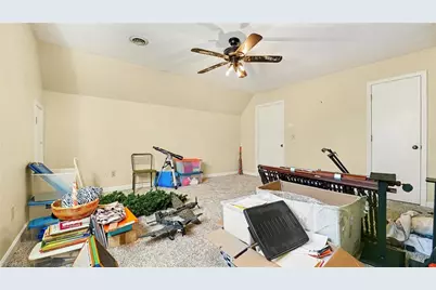 272 Corn Tassell Trail, Stoneville, NC 27048 - Photo 18
