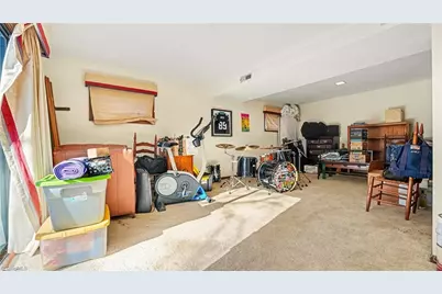 272 Corn Tassell Trail, Stoneville, NC 27048 - Photo 16