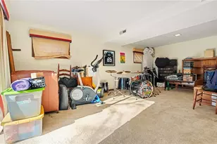 272 Corn Tassell Trail, Stoneville, NC 27048 - Photo 16