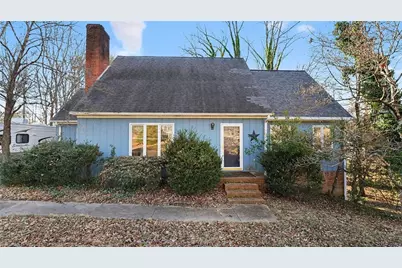 272 Corn Tassell Trail, Stoneville, NC 27048 - Photo 2