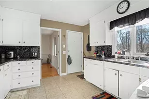 272 Corn Tassell Trail, Stoneville, NC 27048 - Photo 8