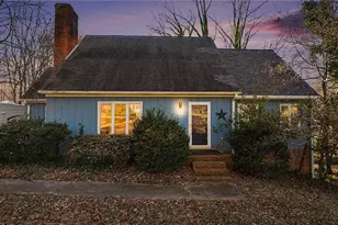 272 Corn Tassell Trail, Stoneville, NC 27048 - Photo 1