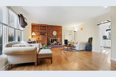 272 Corn Tassell Trail, Stoneville, NC 27048 - Photo 4