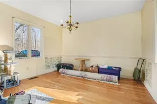 272 Corn Tassell Trail, Stoneville, NC 27048 - Photo 6