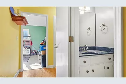 272 Corn Tassell Trail, Stoneville, NC 27048 - Photo 10