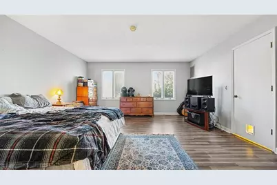 272 Corn Tassell Trail, Stoneville, NC 27048 - Photo 12