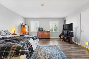 272 Corn Tassell Trail, Stoneville, NC 27048 - Photo 12