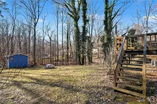 272 Corn Tassell Trail, Stoneville, NC 27048 - Photo 20