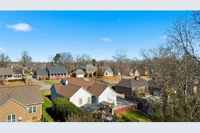 302 Alison Lane, Archdale, NC 27263 - Photo 4