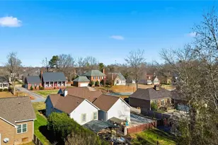 302 Alison Ln, Archdale, NC 27263 - Photo 4